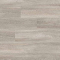 Gerflor, Creation 30, 0853 Bostonian Oak Beige