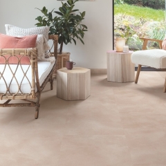 Quick-Step, Illume, Jemné rosé AVMTU40269