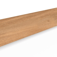 Gerflor, S082, 60x16mm