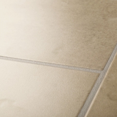 Quick-Step Exquisa, EXQ1555, Keramika tmavá