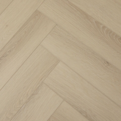 Winflex, Heringbone 33 Click, 1166 Dub Birmingham