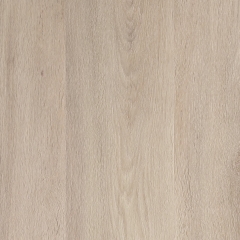 Berry Alloc, Spirit Pro Gluedown 55, Elite Natural