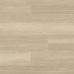 Objectflor, Expona Domestic 40, 5975 Bleached Ash