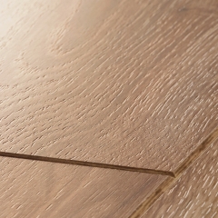 Quick-Step Perspective V4, UF995, Výběrová dubová přírodní prkna