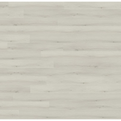 KPP Home click (SPC), Arctic Oak Light Grey