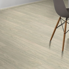 Parador Basic 400, Teak vybledlý, selský vzor, V4