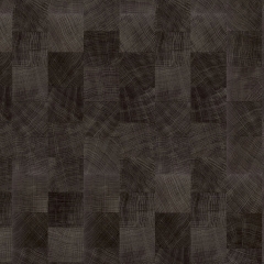 Objectflor, Expona Domestic 40, 5843 Dark Endgrain Woodblock
