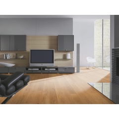 Scheucher, WOODflor 140 prkno, Dub Elevation, Valetta, Korfu seda