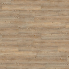 Wineo, 600 Wood, Borovice Toscany