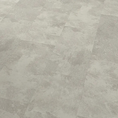 Objectflor, Expona Commercial 55, 5448 Břidlice Dovestail