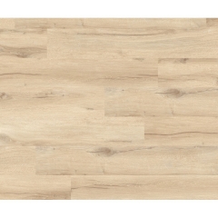 Gerflor, Creation 55 Lock Acoustic (Rigid), 0849 Cedar Pure