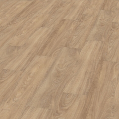 Wineo, Ambra Wood Click, Dub kanadský šedý