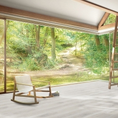 Parador Eco Balance 7-32, Dub Vintage bílý, selský vzor, V4