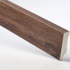 Floor Forever, Image, 79988, 50x14mm