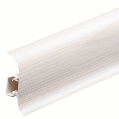 Salag, soklová lišta, 73 Dub polární, 56x23mm