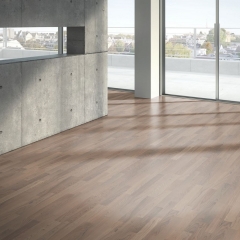Parador Classic 1050, Ořech kalifornský, 3-pásový