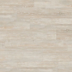 Gerflor, Creation 55 Clic Acoustic, 0584 White Lime