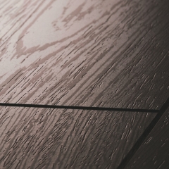 Quick-Step Perspective V4, UF1000, Wenge, prkna