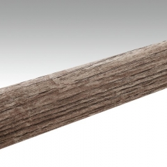 Meister 3 PK, Dub Medici 6410, 60x20mm