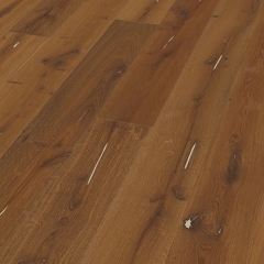 Tilo Rustico Trend, Dub caramel (L1304), V4, olej