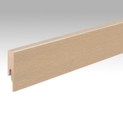 Meister, 20 PK, Dub Lakewood 07457, 60x16mm