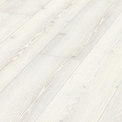 Meister Tecara DD 350 S, Smrk bílý 6975, Puretec