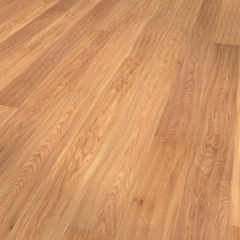 Tilo Selské prkno VITA 176mm Dub harmony dlátkovaný přírodní olej