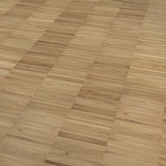 Tilo Průmyslová mozaika InLine Masiv Dub Natwood přírodní olej