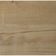 Rigid vinyl, Dub labský