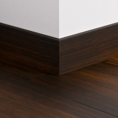 Quick-Step, Dub kouřový 8261, 77x14mm