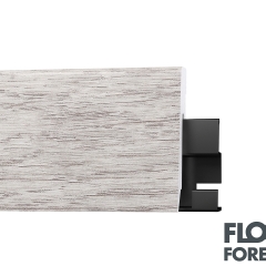 Floor Forever, Floor Forever Design, Dekor 27, 58x20mm