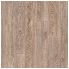 Purello, CLIC 30 V silento, 35131