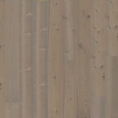 Tilo Marcanto, Modřín Satin (L1175), V4