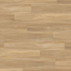 Gerflor, Creation 40 Clic Acoustic, 0851 Bostonian Oak Honey