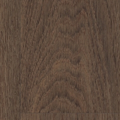 Parador Eco Balance 7-32, Dub čokoládový, selský vzor, V4
