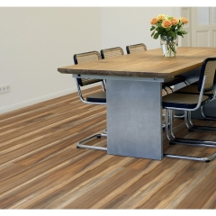 Objectflor, Expona Commercial 55, 4102 Wild Teak