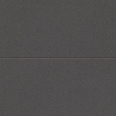 Wineo, 800 Tile XXL, Solid Dark, V4