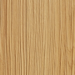 Parador Trendtime 6, Dub pískový Wawescraped Natur, přírodní olej, selský vzor, V4
