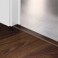 Quick-Step profil Incizo 5 v 1, Starý zimní dub tmavý 1496, 48x13mm