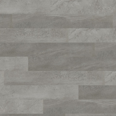 Ter Hürne, PRO (Pure Choice), F08 Kámen Medina šedý, V4