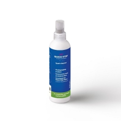 Quick-Step Spot Cleaner, 250ml