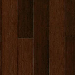 Parador Trendtime 1, Bambus čokoládový Natur, lak, vlisovaná palubka, V4