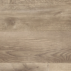 Balterio Vitality Diplomat, 60796 Dub Sandstrorm