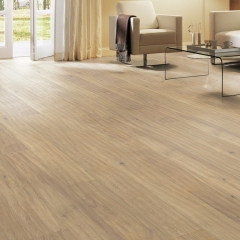 Tilo Rustico Trend, Dub weiss (L1405), V4, olej