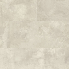 Quick-Step Muse, MUS5491 Beton mořený