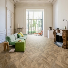 Balterio Xpressions, 64101 Coffe