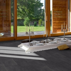 Parador Basic 4.3, Břidlice Antracit