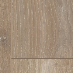 Parador Eco Balance Pure HDF, Dub Skyline perlově šedý, selský vzor, V4