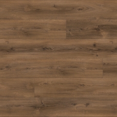 Parador Basic 600, Dub Montana bělený, zámecká palubka, V4