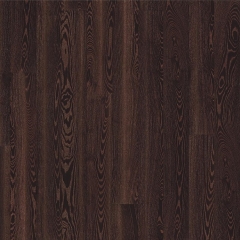 Kährs Supreme, Shine, Jasan Black Copper, V4